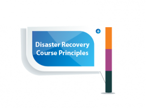 disaster-recovery-course-principles