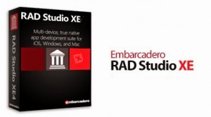 embarcadero-rad-studio