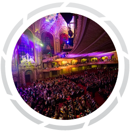 event_img2-247-21541-1