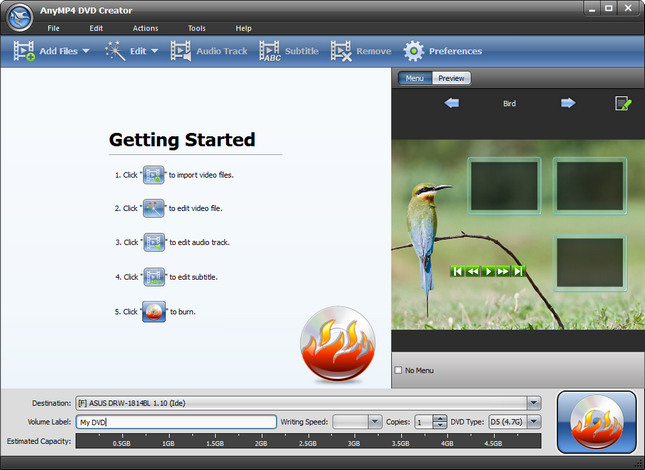 Resmi büyütmek için tıklayın. Resmi büyütmek için tıklayın.