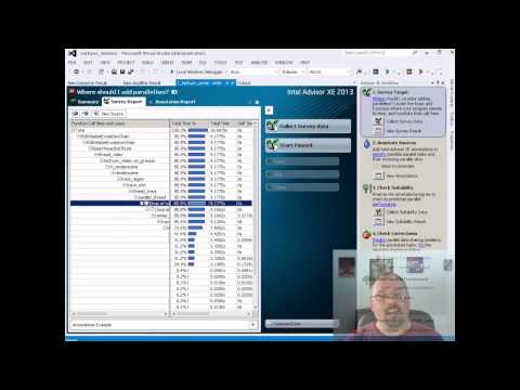 Resmi büyütmek için tıklayın. Resmi büyütmek için tıklayın.