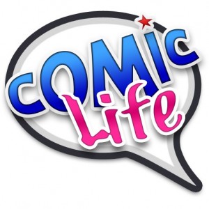 icon_comiclife