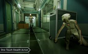 Resmi büyütmek için tıklayın. Resmi büyütmek için tıklayın.