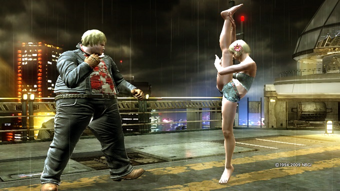 Resmi büyütmek için tıklayın. Resmi büyütmek için tıklayın.