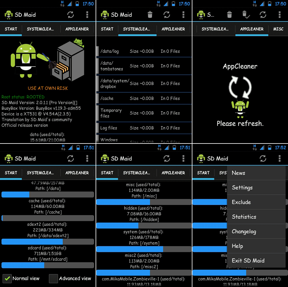 Resmi büyütmek için tıklayın. Resmi büyütmek için tıklayın.