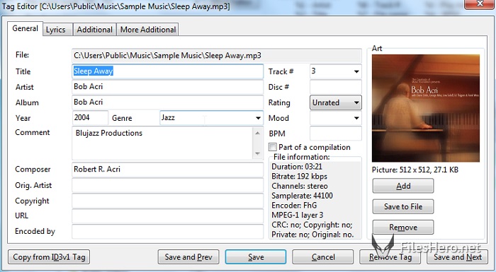 Resmi büyütmek için tıklayın. Resmi büyütmek için tıklayın.