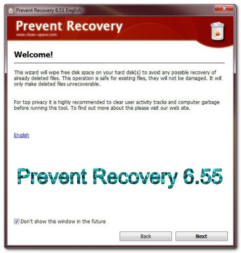 Resmi büyütmek için tıklayın. Resmi büyütmek için tıklayın.