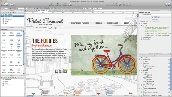 Resmi büyütmek için tıklayın. Resmi büyütmek için tıklayın.