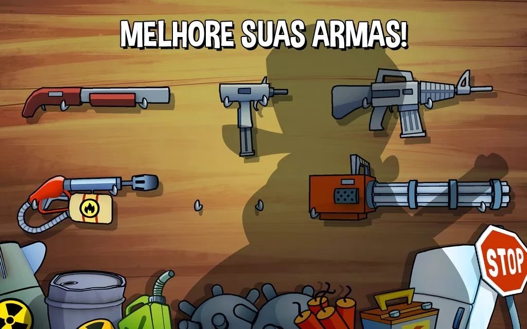 Resmi büyütmek için tıklayın. Resmi büyütmek için tıklayın.