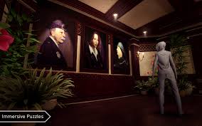 Resmi büyütmek için tıklayın. Resmi büyütmek için tıklayın.