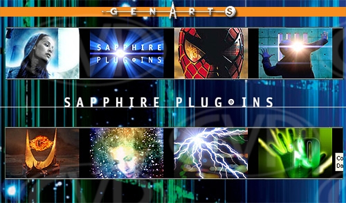 Resmi büyütmek için tıklayın. Resmi büyütmek için tıklayın.