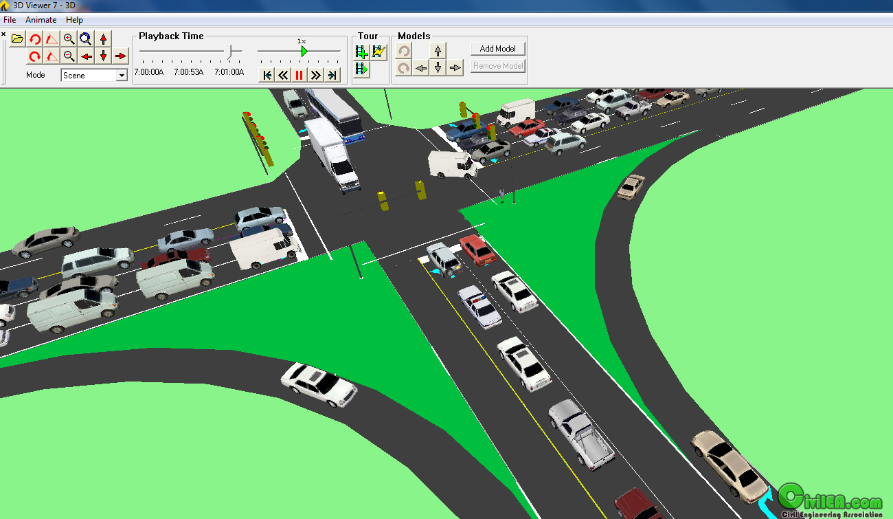 Resmi büyütmek için tıklayın. Resmi büyütmek için tıklayın.