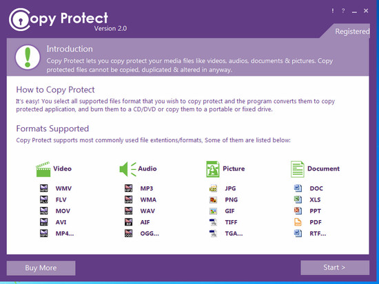 Resmi büyütmek için tıklayın. Resmi büyütmek için tıklayın.