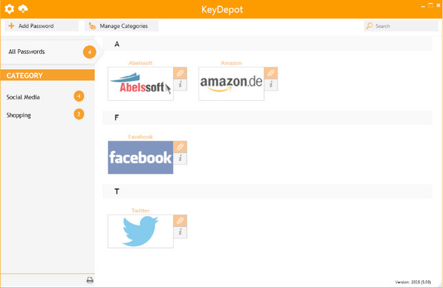 Resmi büyütmek için tıklayın. Resmi büyütmek için tıklayın.