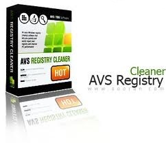 5_softtorrent_ru_pick_8cf8-5bcaaa07f5db