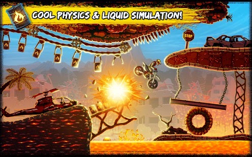 Resmi büyütmek için tıklayın. Resmi büyütmek için tıklayın.