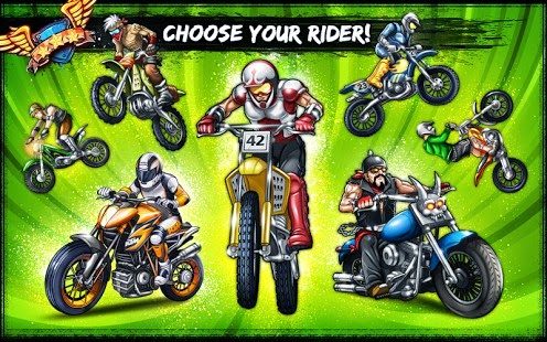 Resmi büyütmek için tıklayın. Resmi büyütmek için tıklayın.