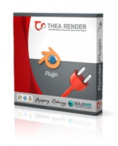 BlenderPluginSoftwareBox