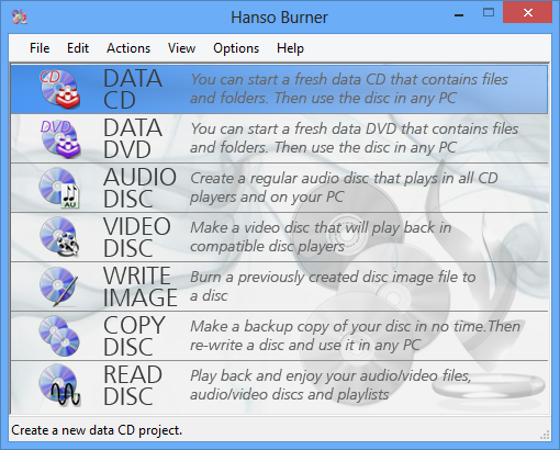 Resmi büyütmek için tıklayın. Resmi büyütmek için tıklayın.