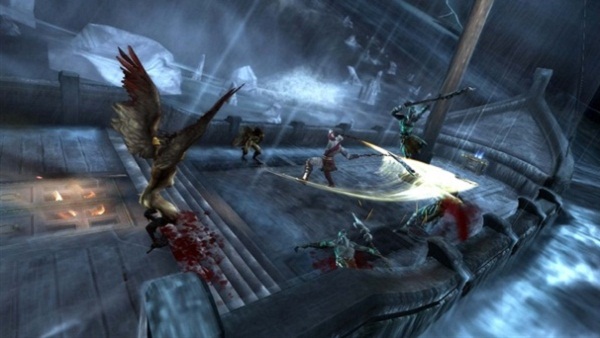 Resmi büyütmek için tıklayın. Resmi büyütmek için tıklayın.