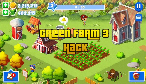 Resmi büyütmek için tıklayın. Resmi büyütmek için tıklayın.