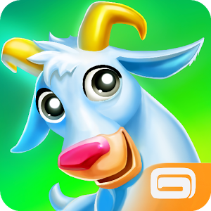 Green-Farm-3-v4.0.0-Para-Hile-Apk-indir