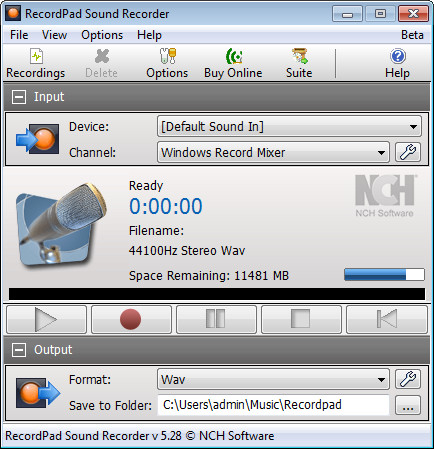 Resmi büyütmek için tıklayın. Resmi büyütmek için tıklayın.