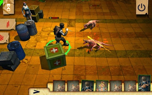 Resmi büyütmek için tıklayın. Resmi büyütmek için tıklayın.