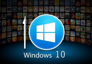 Microsoft-windows10-ultracep.com_-631x440
