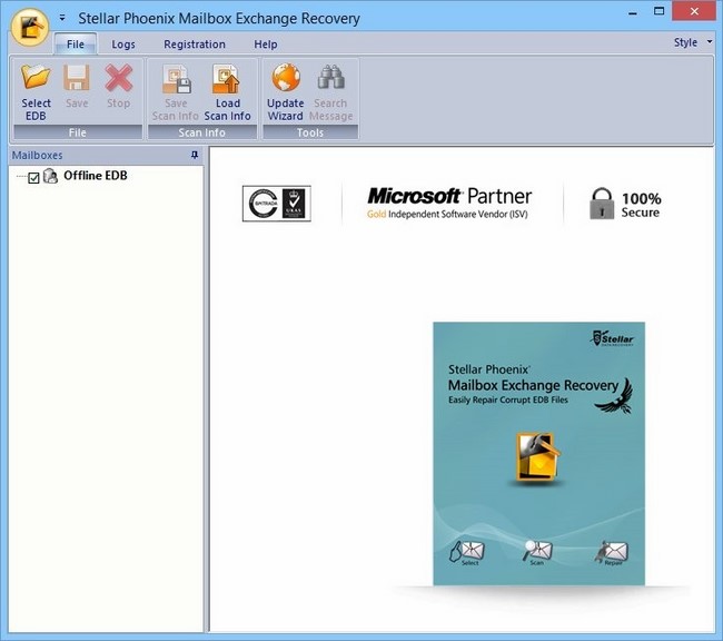 Resmi büyütmek için tıklayın. Resmi büyütmek için tıklayın.