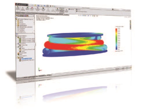 Resmi büyütmek için tıklayın. Resmi büyütmek için tıklayın.