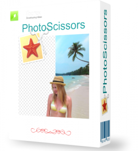 TeoreX-PhotoScissors-cover-softperfect