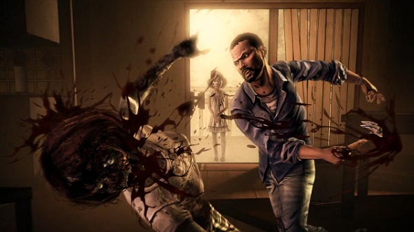 Resmi büyütmek için tıklayın. Resmi büyütmek için tıklayın.