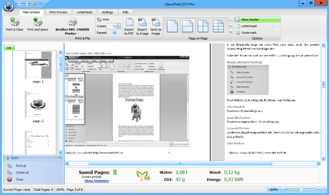 Resmi büyütmek için tıklayın. Resmi büyütmek için tıklayın.