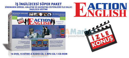 Resmi büyütmek için tıklayın. Resmi büyütmek için tıklayın.