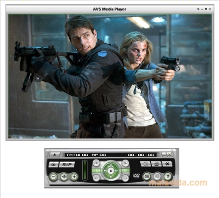 Resmi büyütmek için tıklayın. Resmi büyütmek için tıklayın.