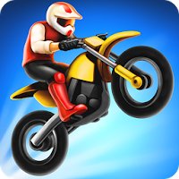 com.miniclip.bikerivals-logo