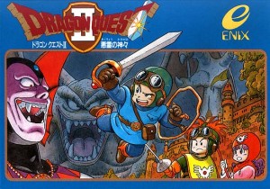 dq2