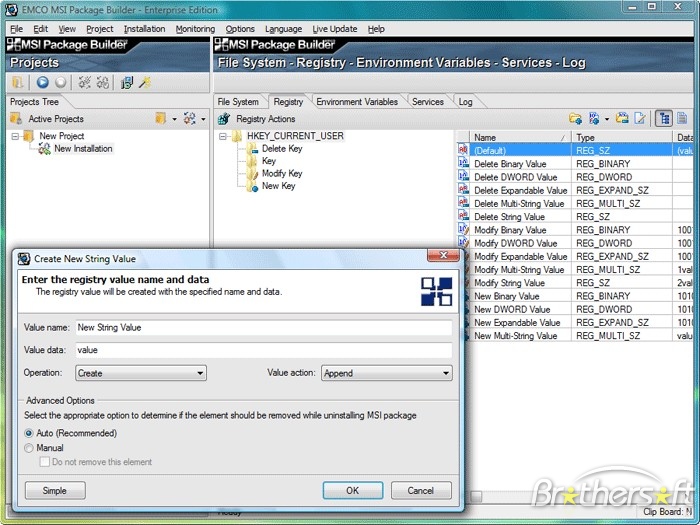 Resmi büyütmek için tıklayın. Resmi büyütmek için tıklayın.