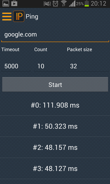 Resmi büyütmek için tıklayın. Resmi büyütmek için tıklayın.