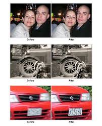 Resmi büyütmek için tıklayın. Resmi büyütmek için tıklayın.