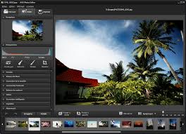 Resmi büyütmek için tıklayın. Resmi büyütmek için tıklayın.
