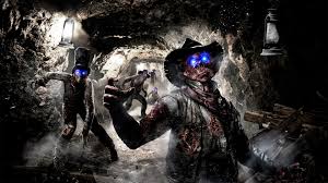 Resmi büyütmek için tıklayın. Resmi büyütmek için tıklayın.