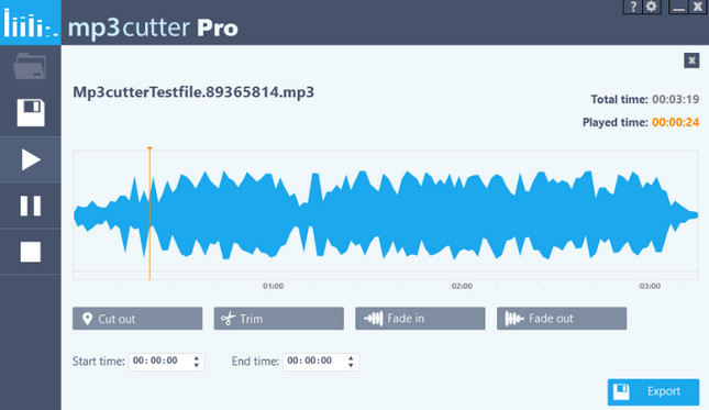 Resmi büyütmek için tıklayın. Resmi büyütmek için tıklayın.