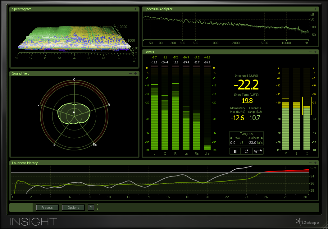 Resmi büyütmek için tıklayın. Resmi büyütmek için tıklayın.