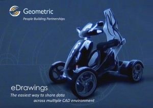 ly5XiLaW4PeoBUTRn9jnAfs1nu1rYQCj