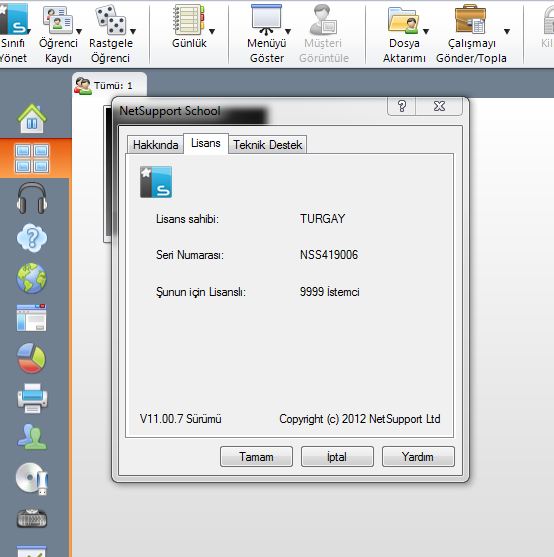 Resmi büyütmek için tıklayın. Resmi büyütmek için tıklayın.