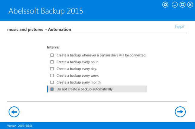 Resmi büyütmek için tıklayın. Resmi büyütmek için tıklayın.