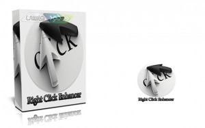 right-click-enhancer-cover.www.download.ir