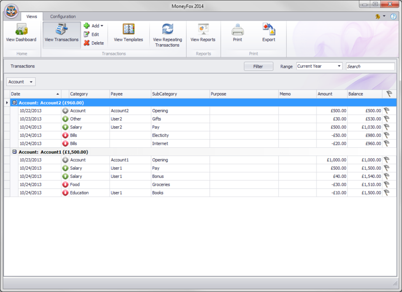 Resmi büyütmek için tıklayın. Resmi büyütmek için tıklayın.